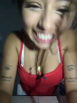 dafne17  online show from May 26, 10:11 am