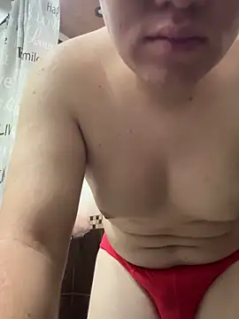 AlexRZ93 online show from October 26, 6:30 am