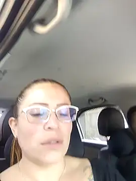 Snapshot of lesb_milf chatting on December 13, 4:49 pm lesb milf online show from December 13, 4:49 pm