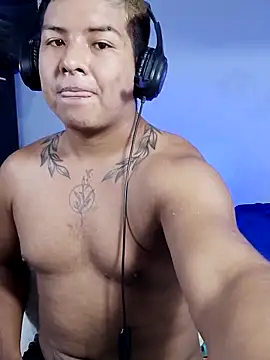 joel carter online show from October 16, 12:17 pm