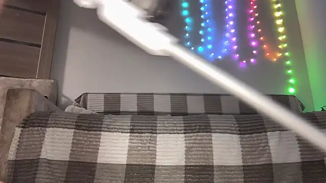 live sexy online show from January 19, 4:33 pm