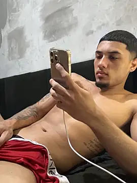 Lorranzin 0 online show from March 4, 4:18 am