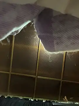 Zoe fire online show from January 9, 3:31 am