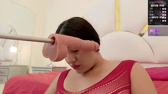 Aghata gate online show from February 11, 11:54 pm