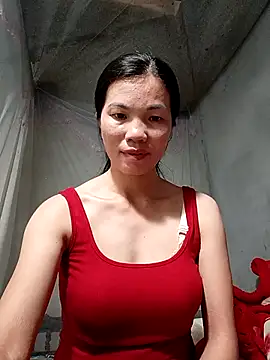 Style-lee online show from January 18, 4:38 am