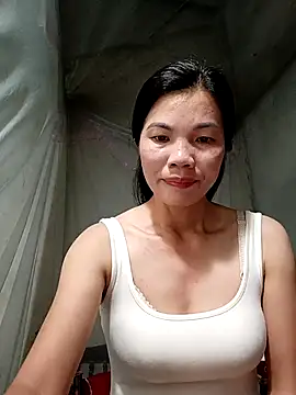 Style-lee online show from February 22, 4:27 pm