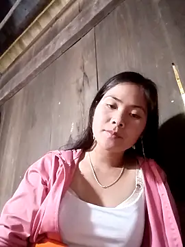 Lyssa-a online show from January 16, 5:22 am