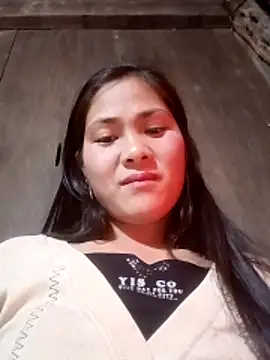 Lyssa-a online show from February 11, 2:33 pm