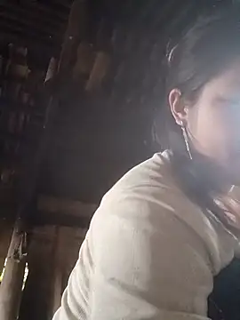 Lyssa-a online show from February 12, 5:13 am