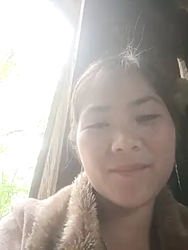 Lyssa-a online show from March 23, 5:44 am