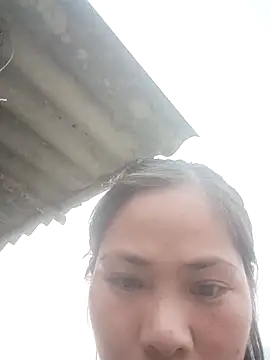 Lyssa-a online show from April 16, 10:16 am