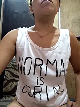 CockBiter83 online show from October 14, 11:05 pm