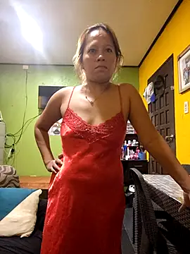 CockBiter83 online show from November 16, 12:55 pm