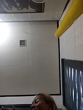 CockBiter83 online show from March 4, 2:39 am