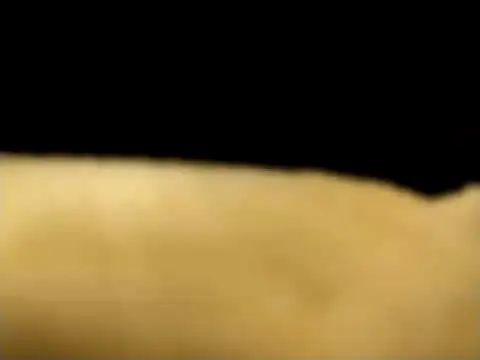 checheludo23 online show from November 16, 10:26 pm