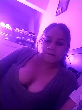 checheludo23 online show from March 6, 6:32 am