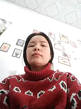 Snapshot of Listen-ly chatting on November 3, 5:31 am Listen-ly online show from November 3, 5:31 am