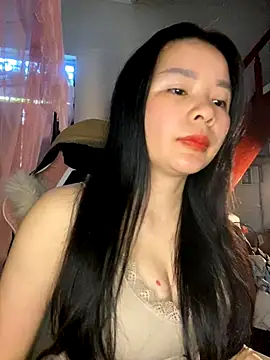 Listen-ly online show from December 21, 4:19 am