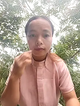 Nguyet2k4 online show from November 7, 12:43 am