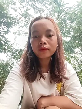 Nguyet2k4 online show from February 24, 11:58 pm