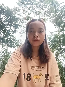 Nguyet2k4 online show from February 26, 11:37 pm