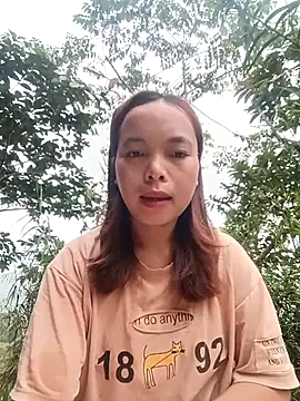 Nguyet2k4 online show from February 27, 11:38 pm