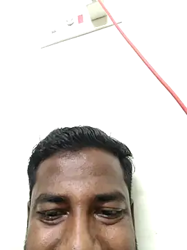 Vickyins480000 online show from October 20, 2:06 pm