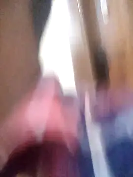 Vickyins480000 online show from November 18, 3:05 pm