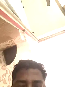 Vickyins480000 online show from November 25, 2:11 am