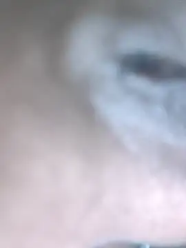 Vickyins480000 online show from January 9, 10:18 am