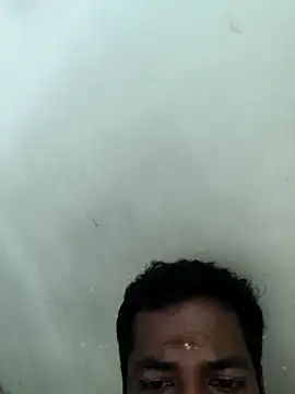 Vickyins480000 online show from February 10, 8:51 am