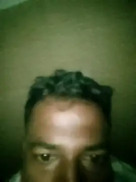 Vickyins480000 online show from February 22, 12:12 am