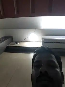 Vickyins480000 online show from March 27, 6:30 am