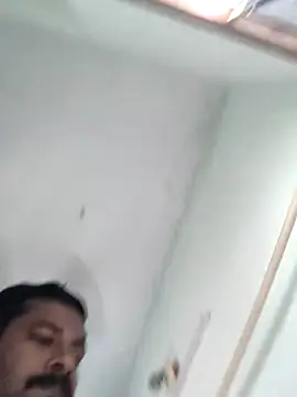 Vickyins480000 online show from March 31, 2:57 am