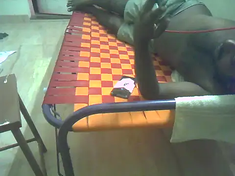 Vickyins480000 online show from April 4, 2:47 pm