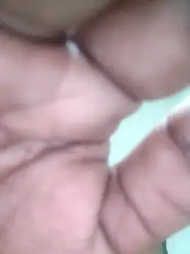 Vickyins480000 online show from April 6, 1:47 am