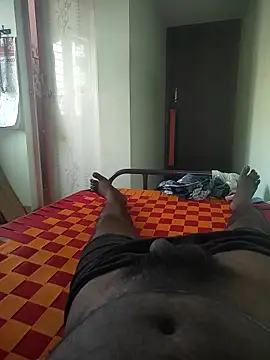 Vickyins480000 online show from April 13, 1:11 am