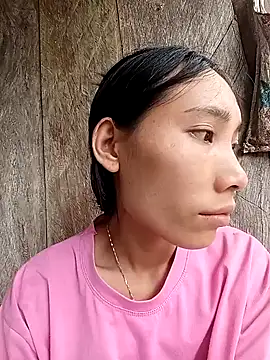 -Kem-01 online show from October 20, 6:03 am