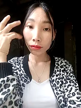 -Kem-01 online show from October 22, 1:28 am