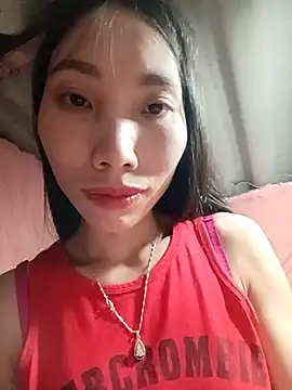 -Kem-01 online show from November 13, 10:03 am