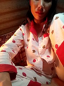 -Kem-01 online show from February 6, 1:58 pm