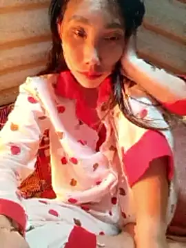 -Kem-01 online show from February 16, 1:40 pm