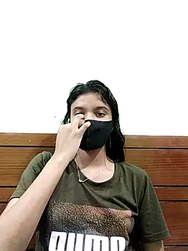 Jaya-Ray online show from November 1, 2:30 pm