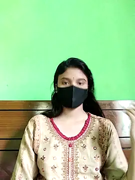 Jaya-Ray online show from November 21, 7:18 am