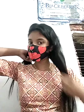 Jaya-Ray online show from February 14, 9:39 am