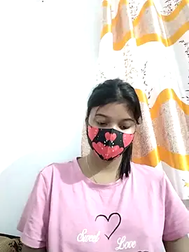 Jaya-Ray online show from February 23, 3:04 am