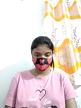 Jaya-Ray online show from February 26, 8:35 am