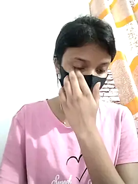 Jaya-Ray online show from April 4, 8:01 am