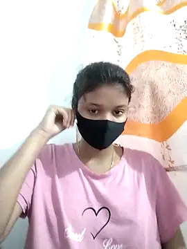 Jaya-Ray online show from April 13, 6:30 am