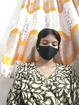Snapshot of Jaya-Ray chatting on July 6, 5:15 am Jaya-Ray online show from July 6, 5:15 am